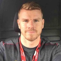 Gary Smith