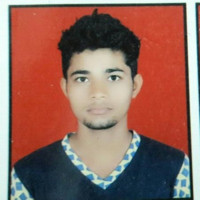 dilharan pal