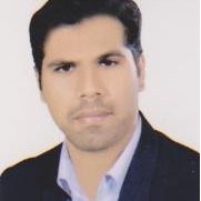 yahya hamediamin