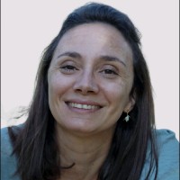Amandine Vignon