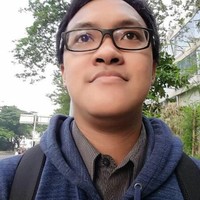 Rendi Hadiwijoyo