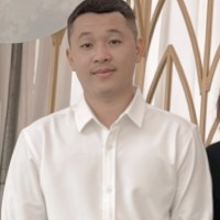 Nguyễn Thành Luân