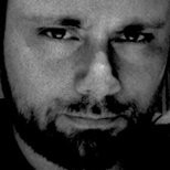 Michael Gullbrandson