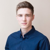 Vitaly Polischuk