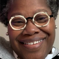 Darlene Holliday