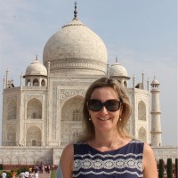Vicki Skipper