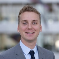 Adam Bartoszczyk-Brzoskowski