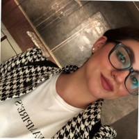 Daniela Cuevas