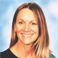Stacie Fiori