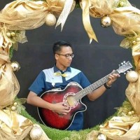 Subur gunawan Subur