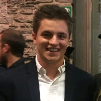 Kristof Van Hauwaert