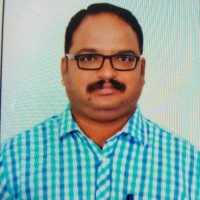 Jitendra Soni