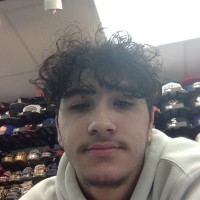 Hamza Saad