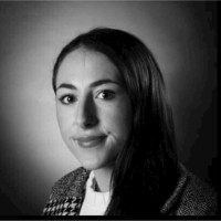 Clodagh Mckenna