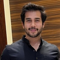 Madhur Bathla