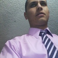 Camilo Andres Meneses