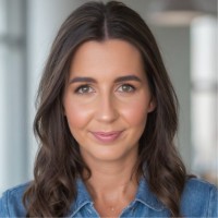 Louise Hennig