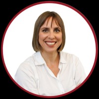Anne Laure Giraudeau