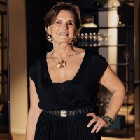 Catherine Verdonck