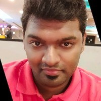 Prasanth Chandrasekaran