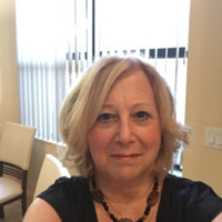 Jackie Horowitz