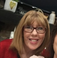 Sharon Barnett