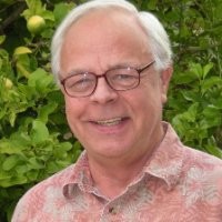 Bill Coleman