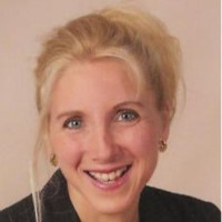 Christine Hoyer