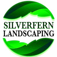 Silverfern Landscaping