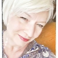 Jill Coert