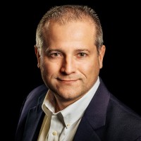 Michael Gigliotti