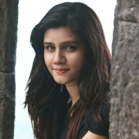 Pooja Patil