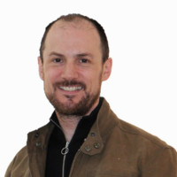 David Boyle