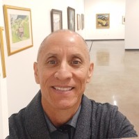 Juan Jose Alvarez