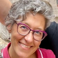 Chiara Battagli
