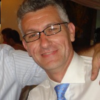 Sergio Javier Gachen
