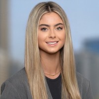 Amy Watson