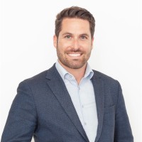 Florent Borrego