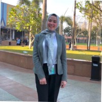 Safa Yasser