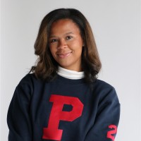 Gabrielle Culbreath