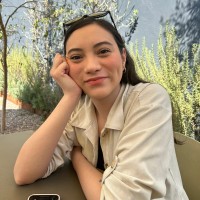 Samantha Alejandra López Sánchez