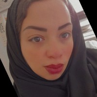 Manar AlMutlaq