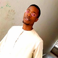 Goodnews Etim