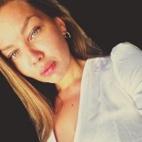 Sandra Hjelm
