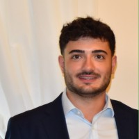 Federico Distefano