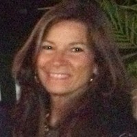 Karen Federico