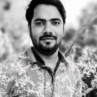 Sachin Pal