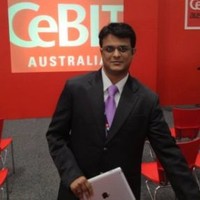 Rohit Mandiwal