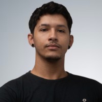 Rodrigo Chantel Hora