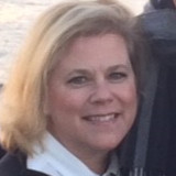Louise Bishop